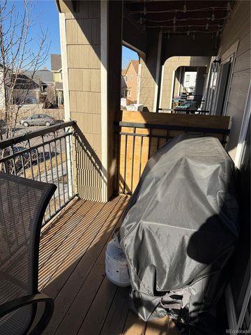 11250 Florence Street 30D, Commerce City, CO 80640