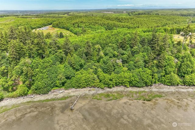 27 Island View Lane, Hoquiam, WA 98550