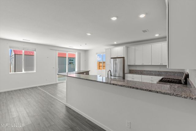 103 Rio Grande Way, Dayton, NV 89403