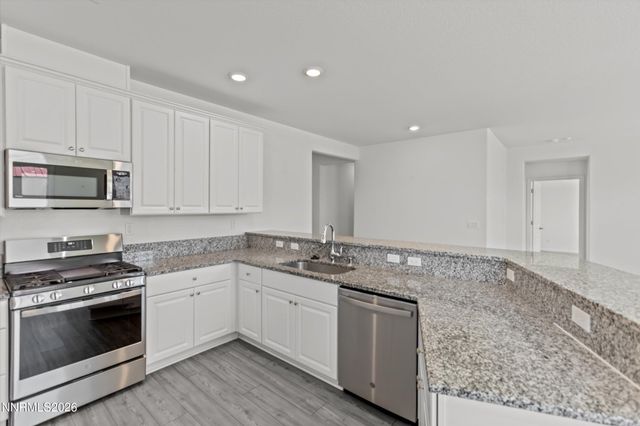103 Rio Grande Way, Dayton, NV 89403