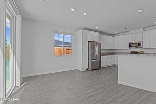 103 Rio Grande Way, Dayton, NV 89403