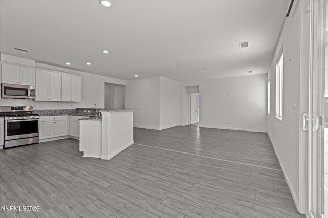 103 Rio Grande Way, Dayton, NV 89403