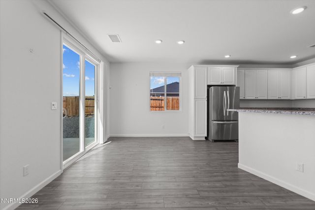 103 Rio Grande Way, Dayton, NV 89403