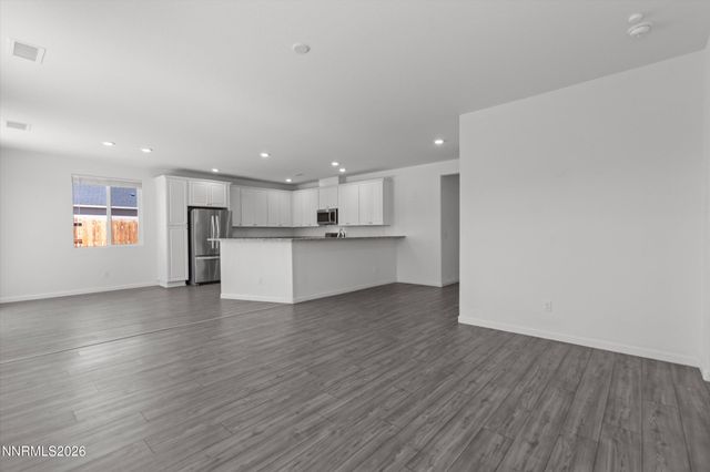 103 Rio Grande Way, Dayton, NV 89403