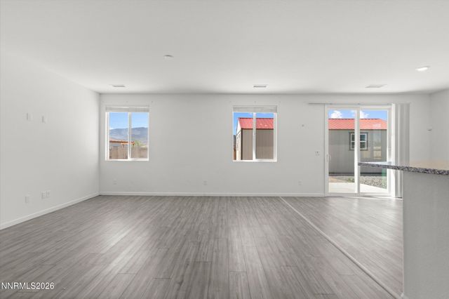 103 Rio Grande Way, Dayton, NV 89403