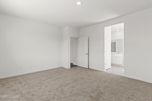 103 Rio Grande Way, Dayton, NV 89403