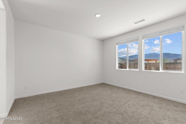 103 Rio Grande Way, Dayton, NV 89403