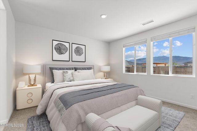 103 Rio Grande Way, Dayton, NV 89403