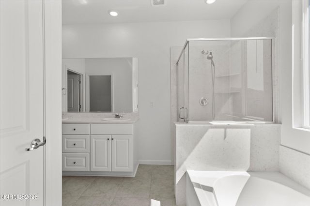 103 Rio Grande Way, Dayton, NV 89403