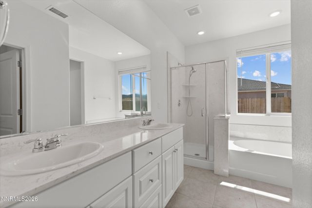 103 Rio Grande Way, Dayton, NV 89403