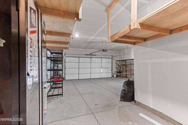 103 Rio Grande Way, Dayton, NV 89403
