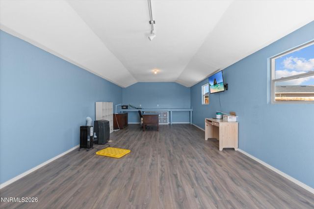 103 Rio Grande Way, Dayton, NV 89403