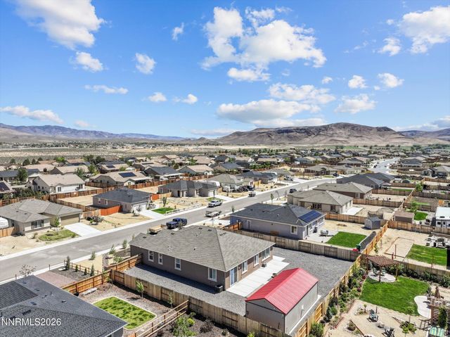 103 Rio Grande Way, Dayton, NV 89403