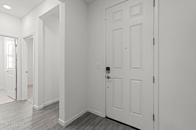 103 Rio Grande Way, Dayton, NV 89403