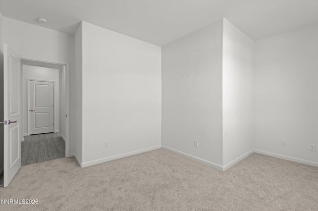 103 Rio Grande Way, Dayton, NV 89403