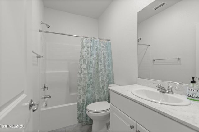 103 Rio Grande Way, Dayton, NV 89403