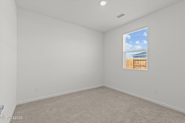 103 Rio Grande Way, Dayton, NV 89403