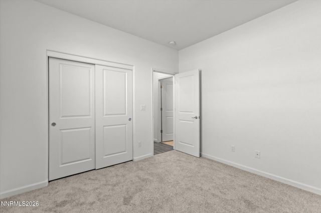 103 Rio Grande Way, Dayton, NV 89403