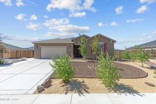 103 Rio Grande Way, Dayton, NV 89403
