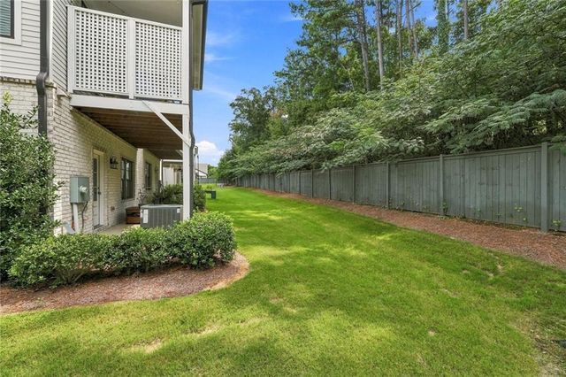 6146 Eves Way, Norcross, GA 30071