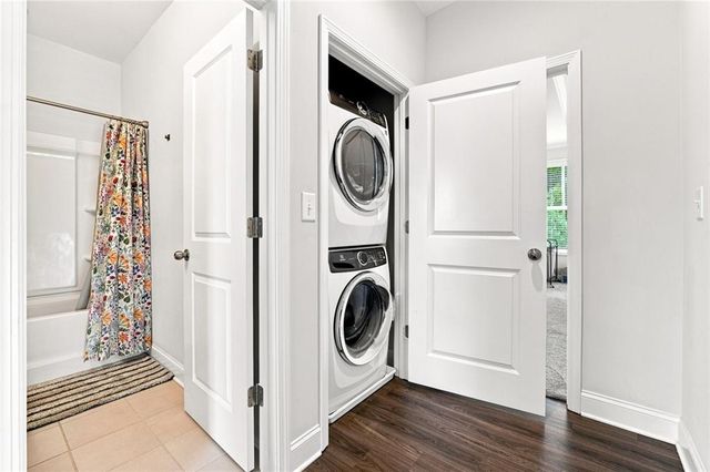 6146 Eves Way, Norcross, GA 30071