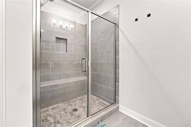 6146 Eves Way, Norcross, GA 30071