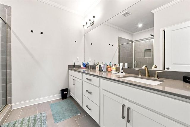 6146 Eves Way, Norcross, GA 30071