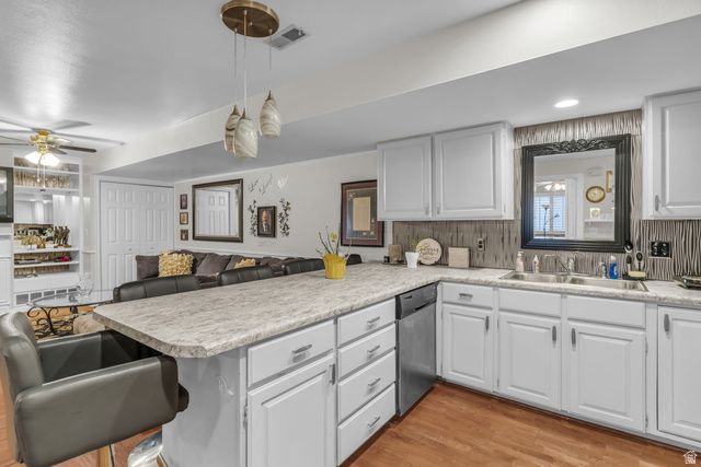 1674 N HICKORY LN, Provo, UT 84604