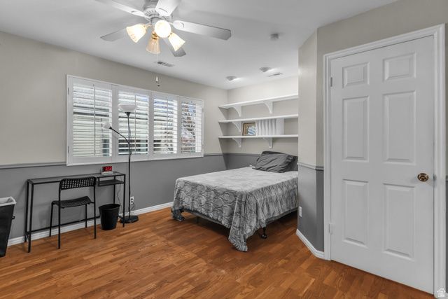 1674 N HICKORY LN, Provo, UT 84604