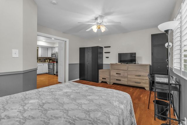 1674 N HICKORY LN, Provo, UT 84604