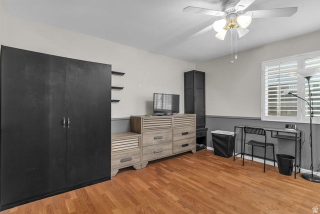 1674 N HICKORY LN, Provo, UT 84604