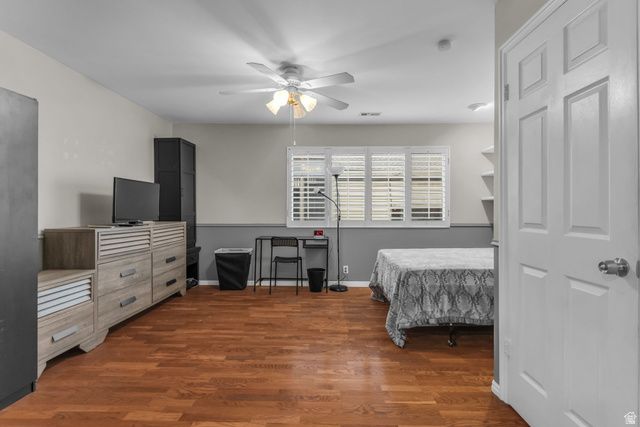 1674 N HICKORY LN, Provo, UT 84604