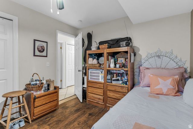 1674 N HICKORY LN, Provo, UT 84604