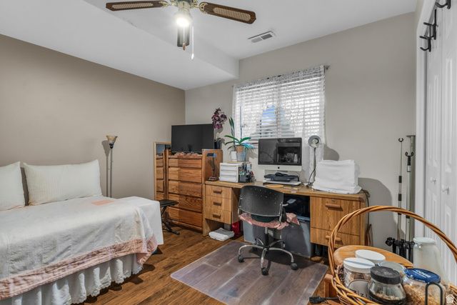 1674 N HICKORY LN, Provo, UT 84604