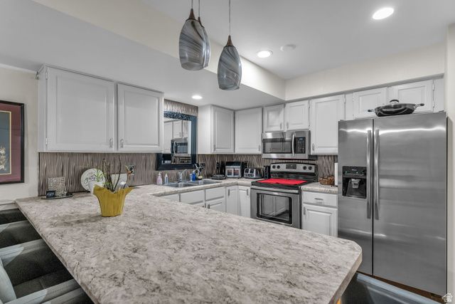 1674 N HICKORY LN, Provo, UT 84604