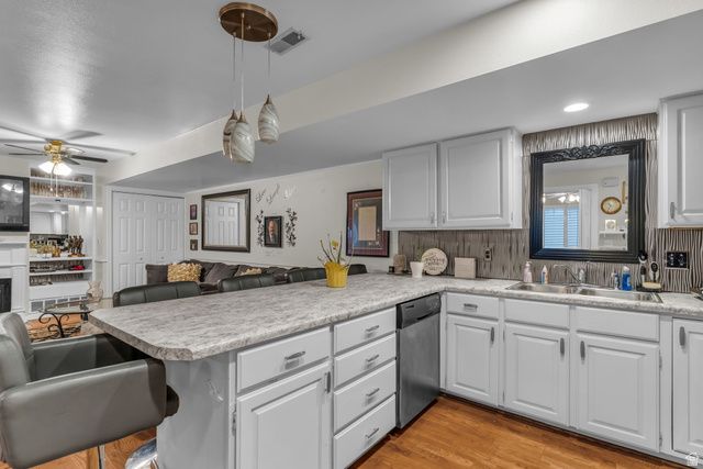 1674 N HICKORY LN, Provo, UT 84604