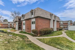 1674 N HICKORY LN, Provo, UT 84604