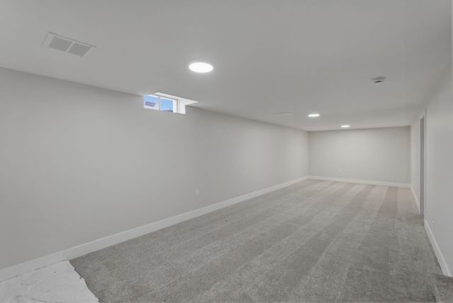 1637 N Timberline Dr, Rose Hill, KS 67133