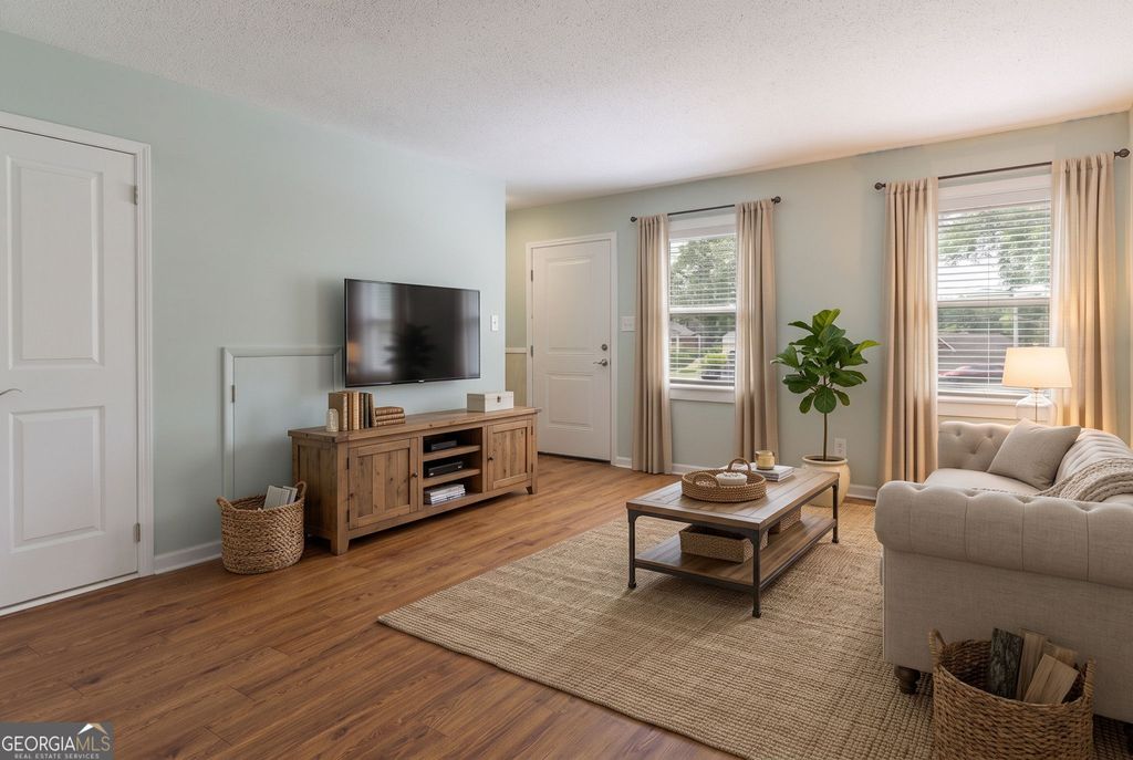 876 College Avenue, Athens, GA 30601 — photo 3