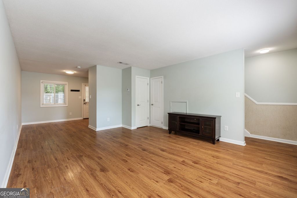 876 College Avenue, Athens, GA 30601 — photo 4