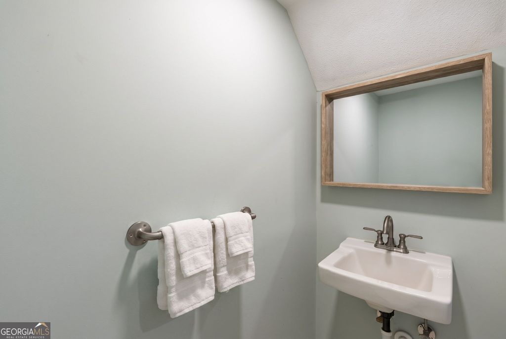 876 College Avenue, Athens, GA 30601 — photo 5