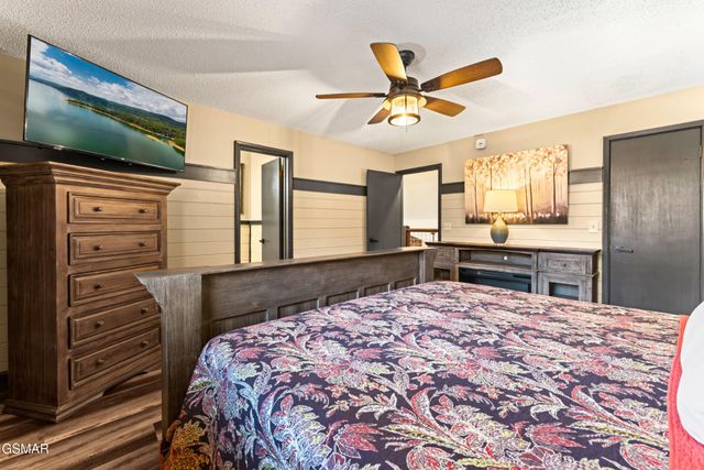 1634 Spruce Drive, Sevierville, TN 37876