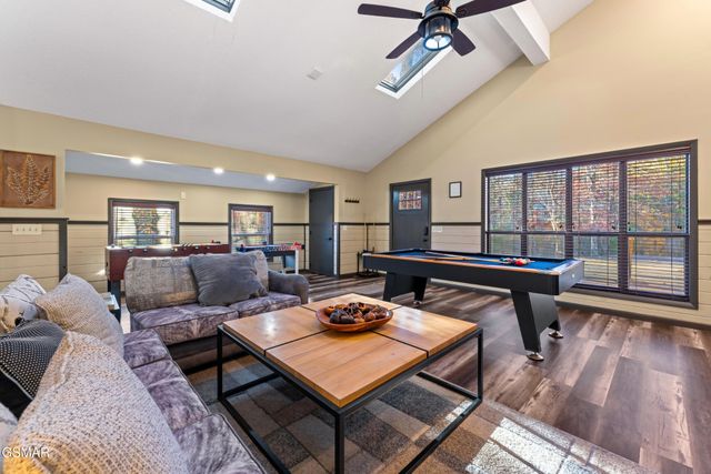 1634 Spruce Drive, Sevierville, TN 37876