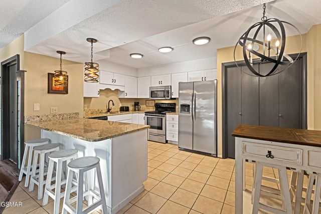1634 Spruce Drive, Sevierville, TN 37876