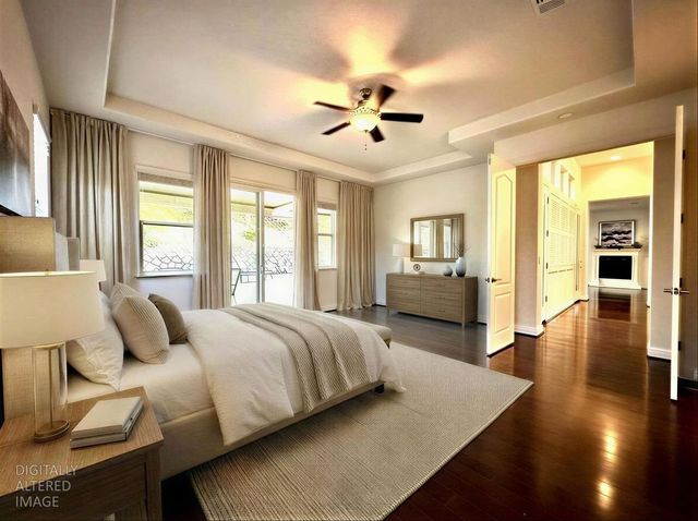 101 Emma Ct, Roseville, CA 95661