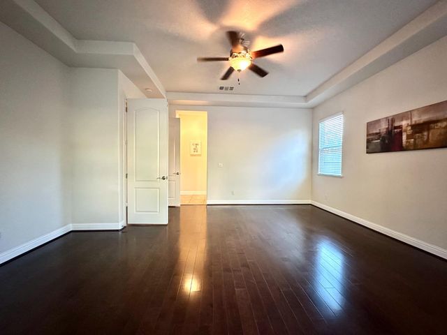 101 Emma Ct, Roseville, CA 95661