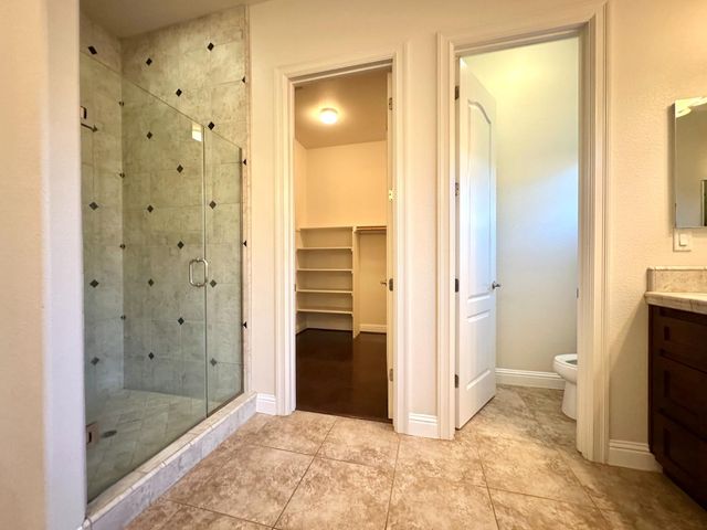 101 Emma Ct, Roseville, CA 95661