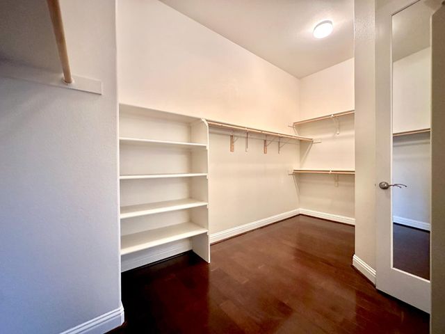 101 Emma Ct, Roseville, CA 95661