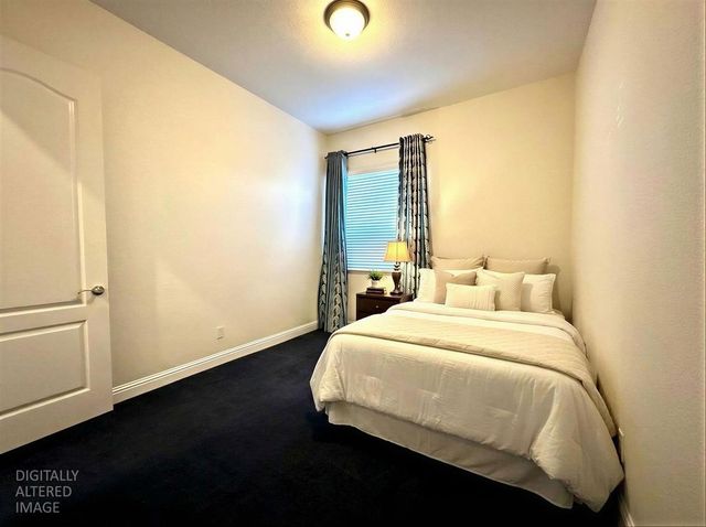 101 Emma Ct, Roseville, CA 95661