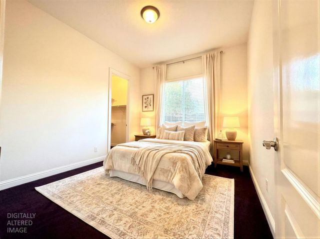 101 Emma Ct, Roseville, CA 95661